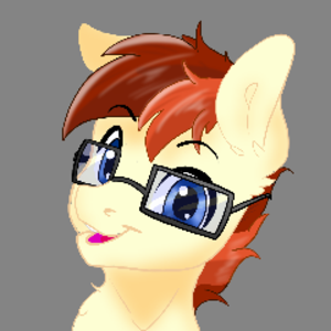 LeadthePone