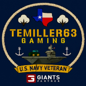temiller63