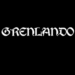 Grenlando