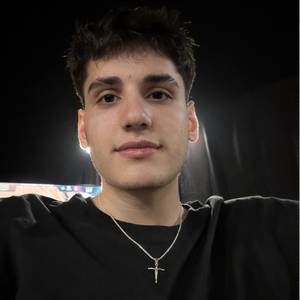 primmefps