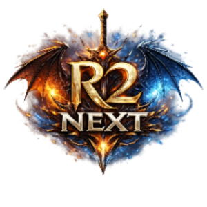 r2nextpromo
