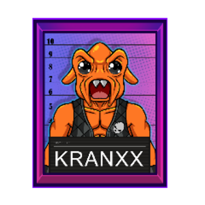 SirKranxx