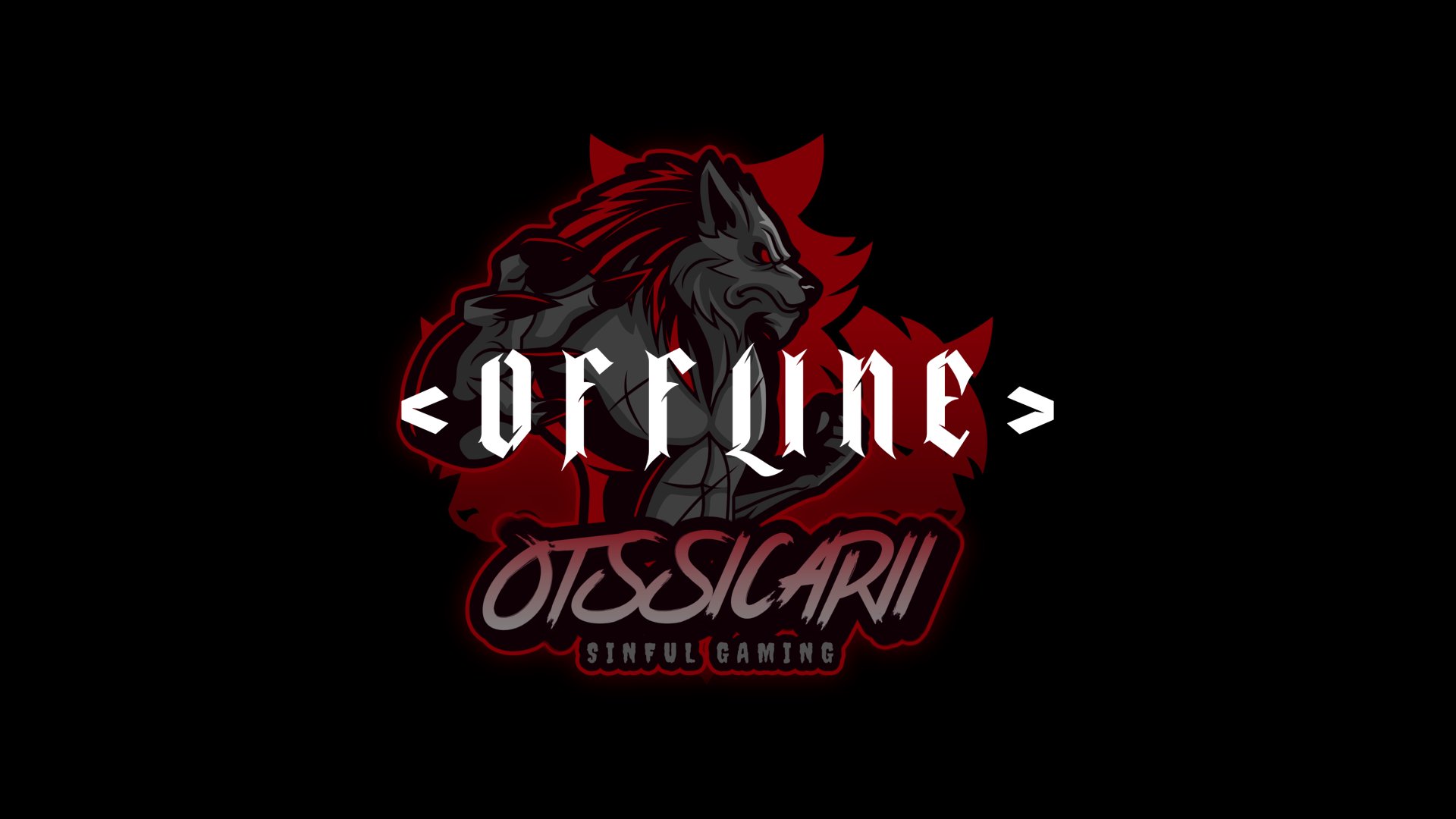 OTSSicarii Offline Background