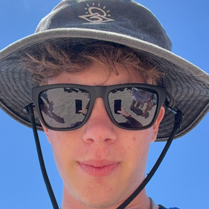 Jak_Howe