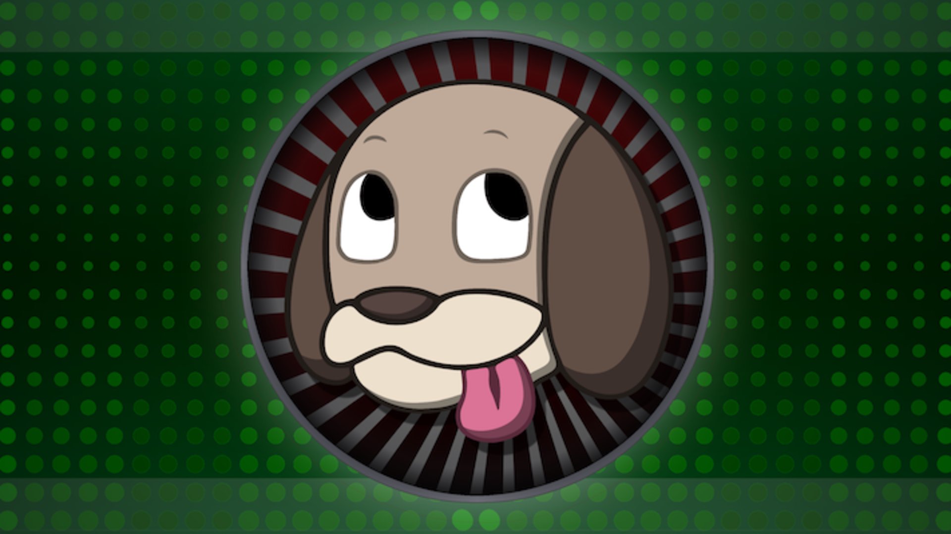 Phat_Dog_Studios Offline Background
