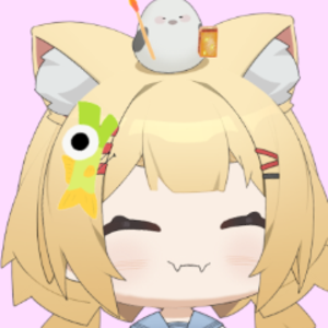 NegimiLive