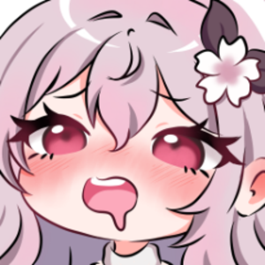 daiyzen