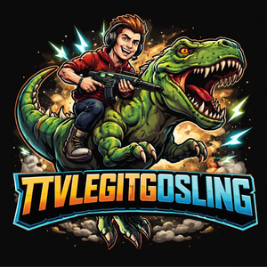 Legitgosling46