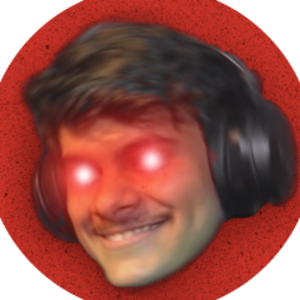 Es7a8