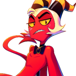 m00xxie