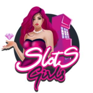 slots_girls