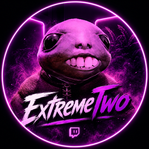 extremetwo
