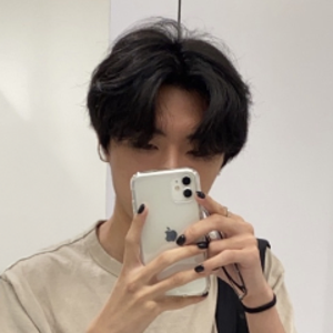 jaehyung