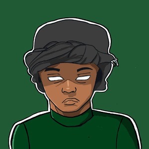 jtthegodlykid