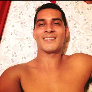 ernestoreyesn