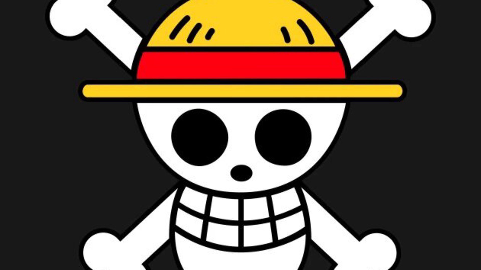 thejanitor225 Offline Background