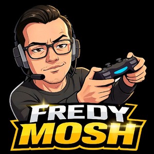 fredymosh