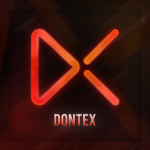 Dontex13