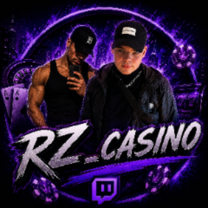 rz_casino