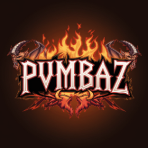 PvMBaz