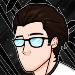 zacheemz