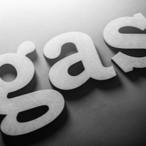 Gaspipe