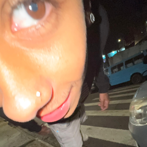 nasado_