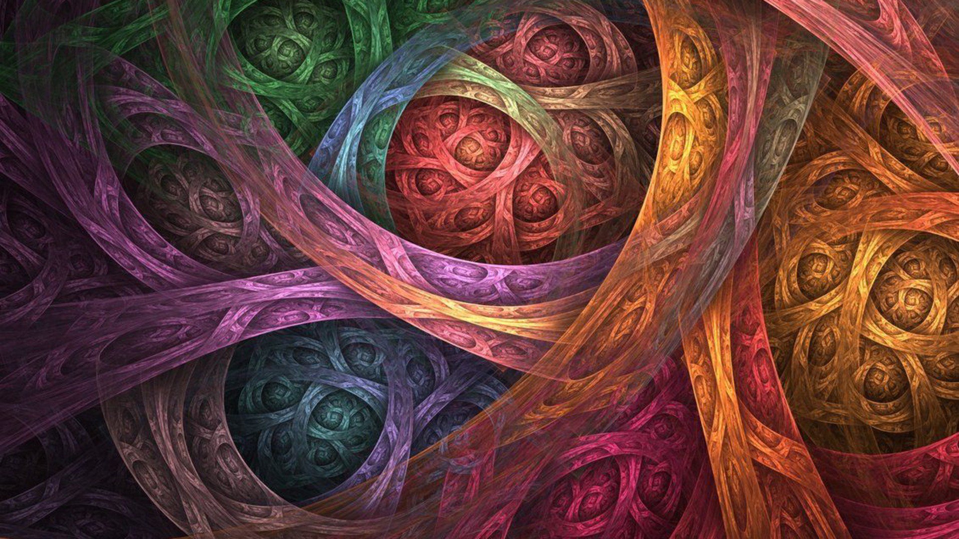 Braskin Offline Background