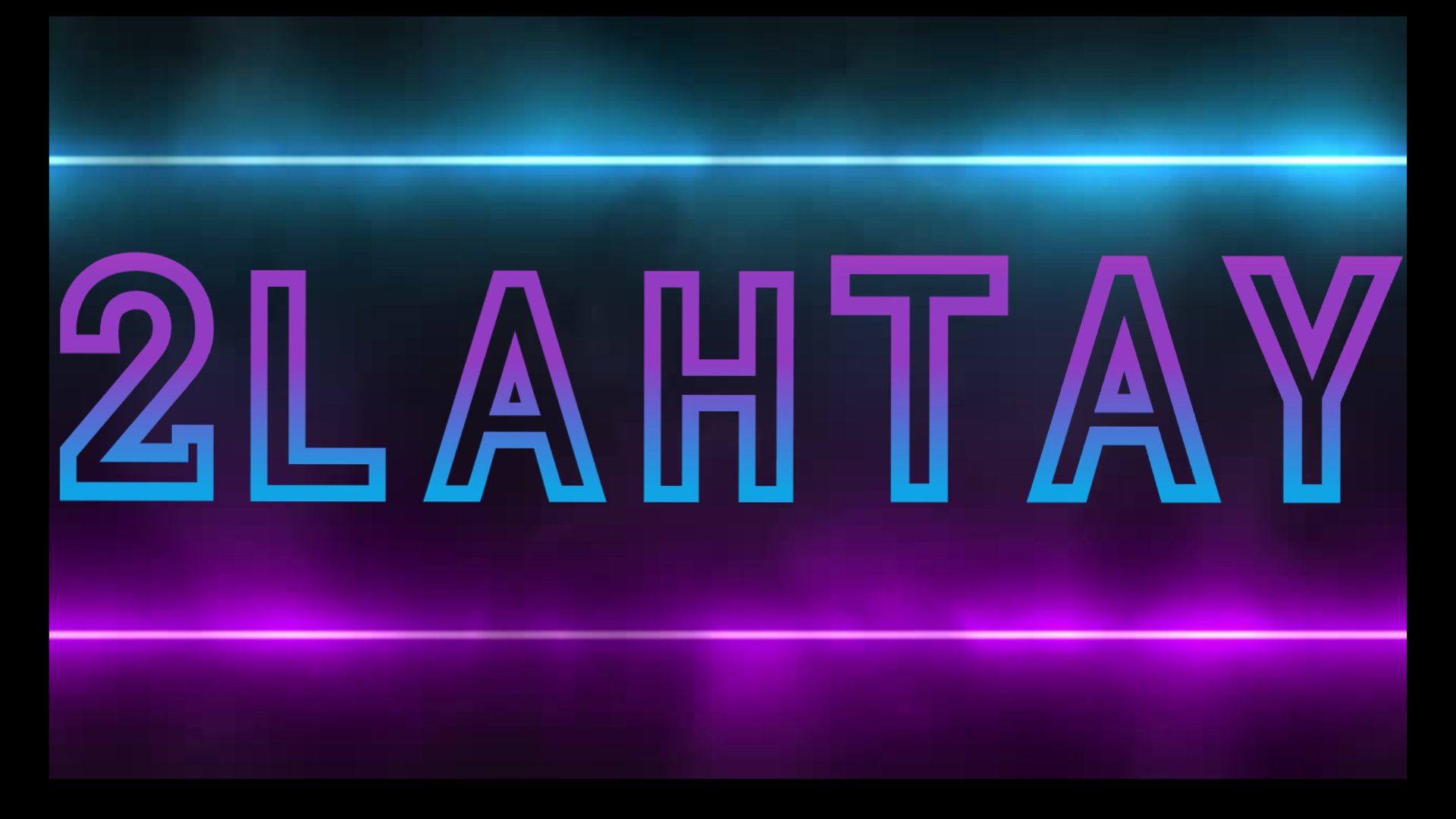 2lahtay Offline Background