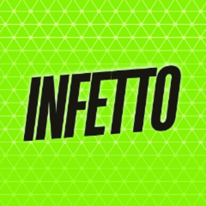 Infetto_
