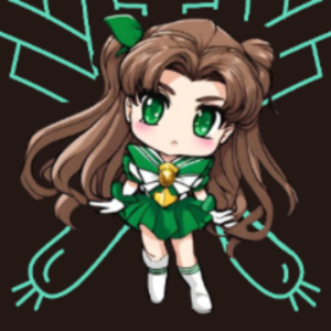 fahora_