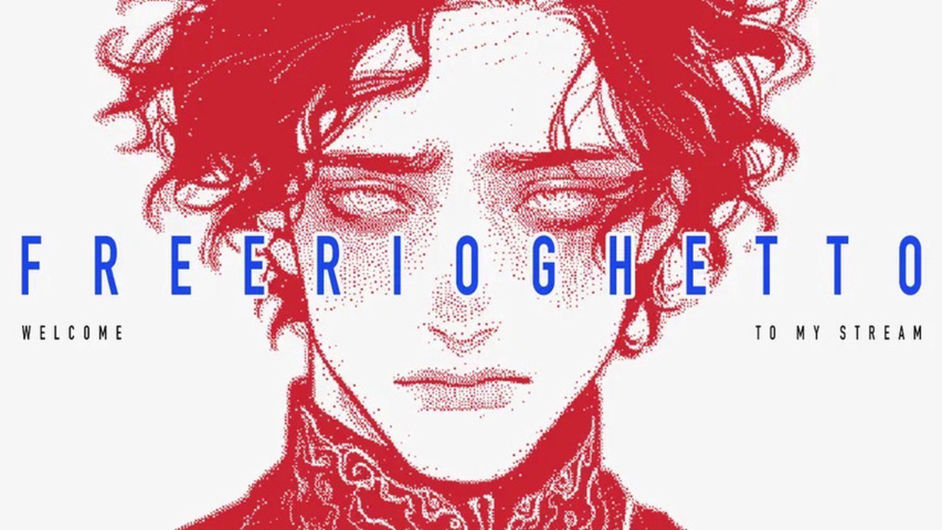 freerioghetto Offline Background