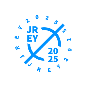 Jrey2025