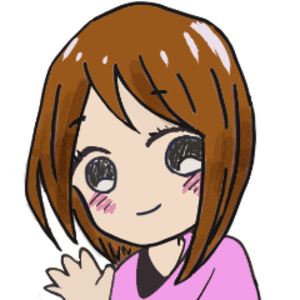なるみ_