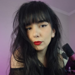 SamtaLIVE
