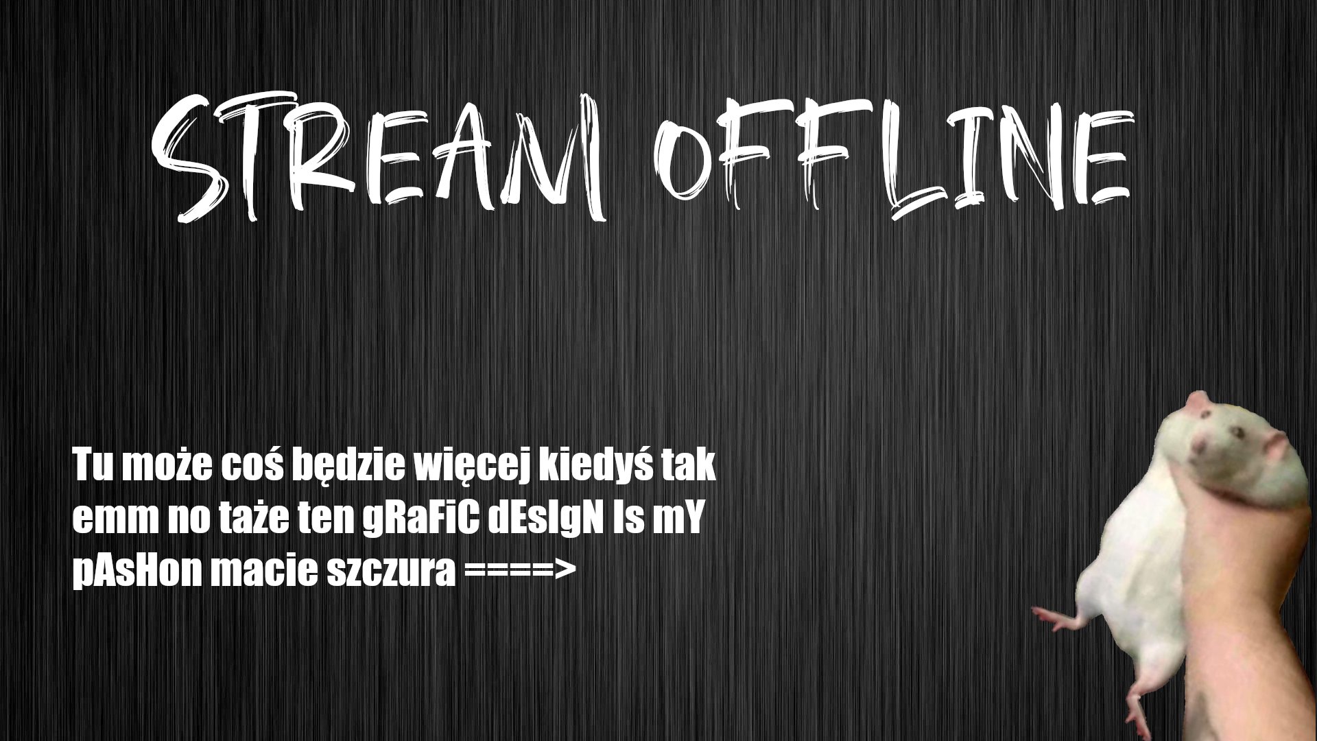 Dzbejnos Offline Background