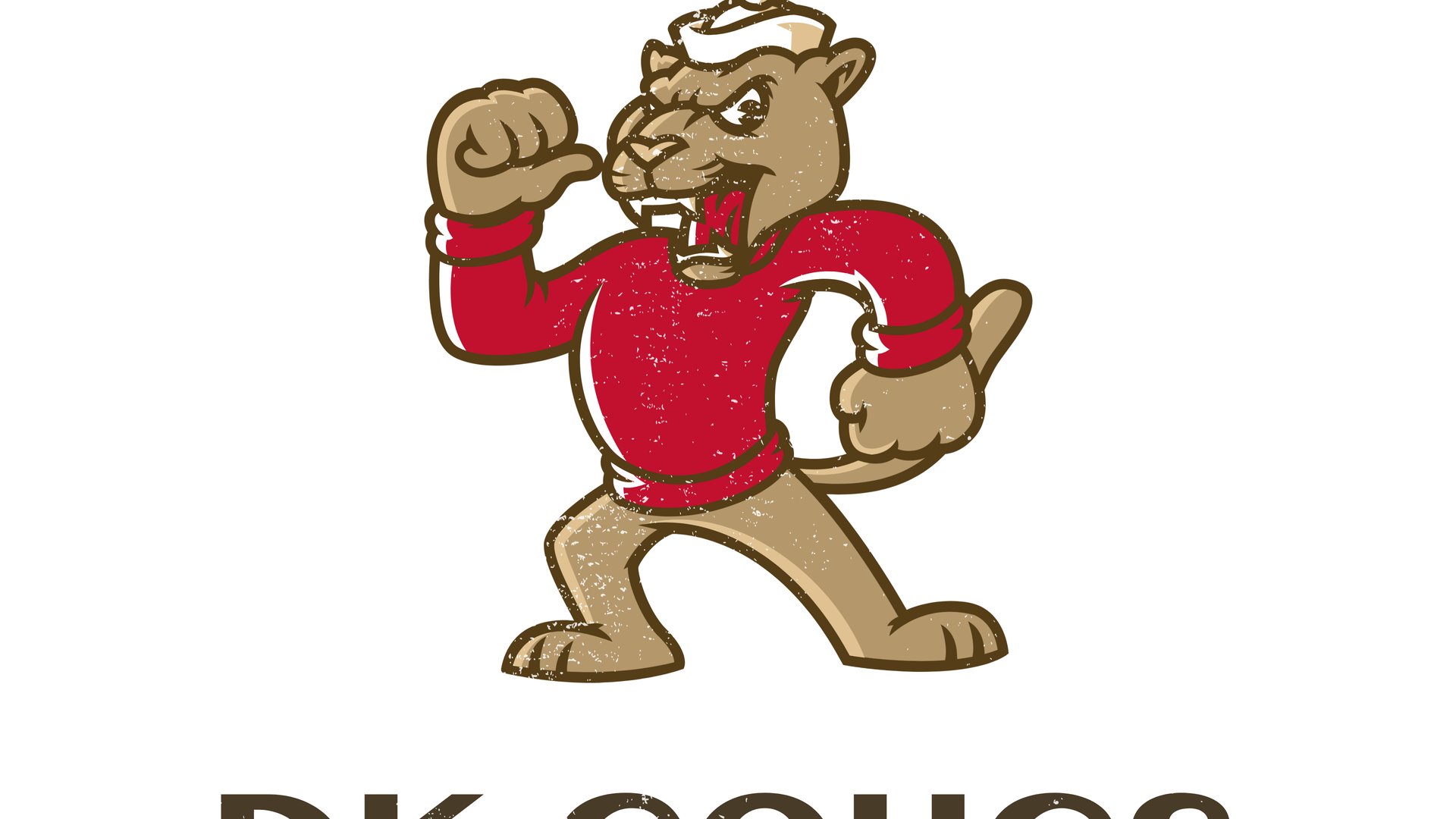 dkcougs Offline Background