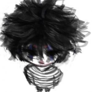 nosynch