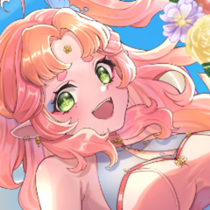 MaymoUwU
