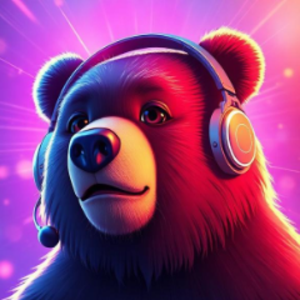 BearHygge