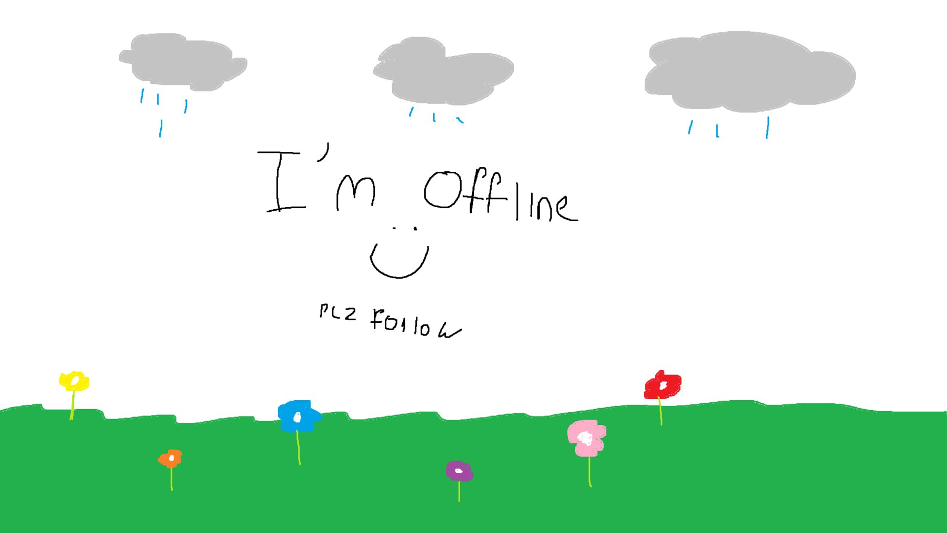 itsbryanttt Offline Background