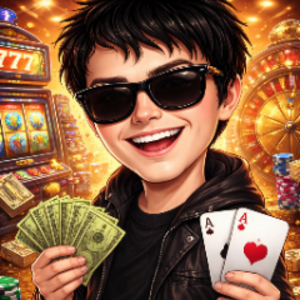 ramita_slots Offline Background