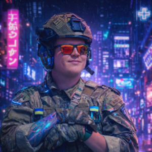 o1himself