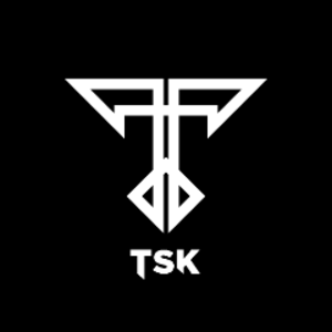 TeamTSKOfficiel