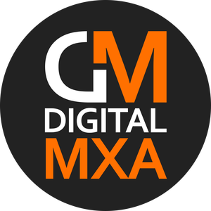 digital__mxa