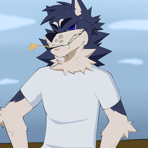 jak_redneck_husky
