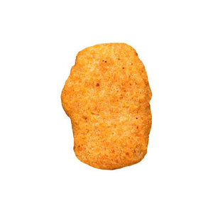 sirrnugget