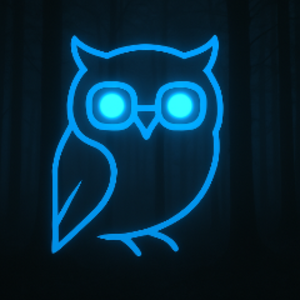 NoQTurl