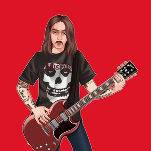 demondrakon666