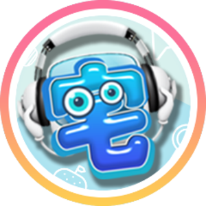 現在宅知道 Offline Background